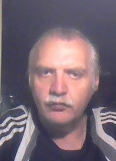 Владимир, 54, Україна, Київ