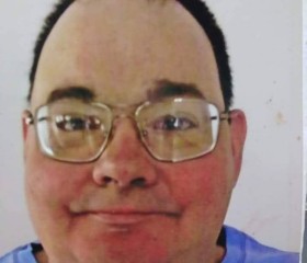 George, 18, Portland (State of Maine)