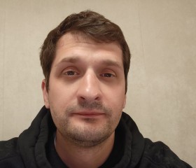 Filipp, 37, Maykop