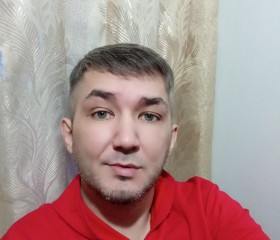 Николай, 42 года, Ухта