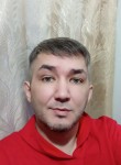 Николай, 42 года, Ухта