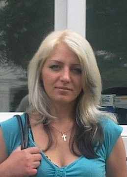 людмила, 43, Россия, Находка