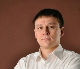 Вадим, 42 года, Горад Мінск