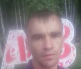 Василий, 39 лет, Toshkent