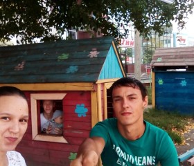 Анатолий, 28 лет, Рассказово