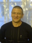 Михаил , 55 лет, Тамбов