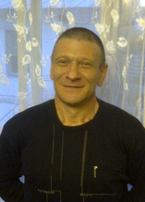 Михаил , 55, Россия, Тамбов