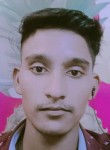 Emamulhussain, 18 лет, Chennai