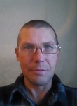 Николай, 48 лет, Перевоз