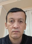 Mir, 41  , Blagoveshchensk (Amur)