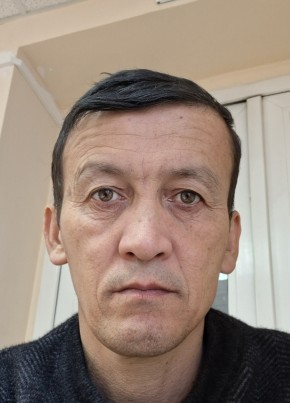 Мир из Свободныя 41 год