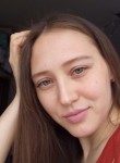 ЛЕНА, 35 лет, Санкт-Петербург