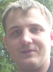 Dimon, 37, Russia, Orekhovo-Zuyevo