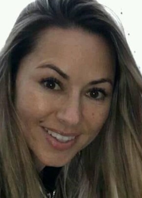 patsy ann, 38, United States of America, Westchester (State of Florida)