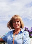 Ольга, 46 лет, Иркутск