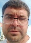 Александр, 35 лет, Воронеж