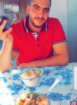Mohamad, 31 год, مدينة الكرك‎