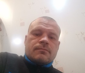 Сергей, 37 лет, Россошь