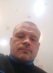Sergey, 36  , Rossosh