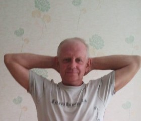 Nikolay, 63, Bronnitsy