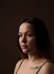 Кристина - Павловск (Воронежская обл.)