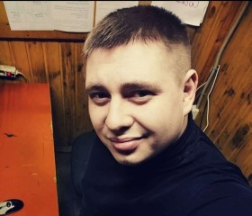 Кирилл, 29 лет, Сыктывкар