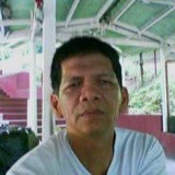 c62ccc340897