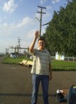 Ирек, 39 лет, Казань