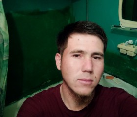 Игор, 31 год, Казань