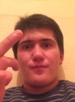 Джамал, 25 лет, Приморско-Ахтарск