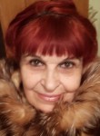 Nata, 70  , Zelenograd