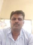 Pintoo, 34 года, Ahmednagar