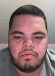 Elijah Hernandez, 18  , Atlanta