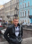 Денис, 46 лет, Владимир
