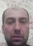 Сергей, 43 года, Орск