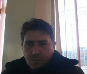 Florin, 47 лет, Ploiești