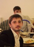 владимир, 31 год, Тамбов