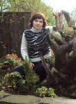 Татьяна Савина - Невинномысск