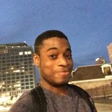 Junior, 29  , Harvey (State of Louisiana)