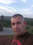 Иван, 45 лет, Луганськ
