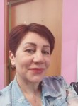 Ирина, 54 года, Ростов-на-Дону