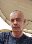 Анатолий - Хабаровск
