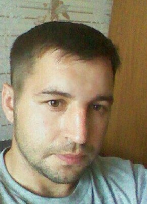 Валерий, 41, Россия, Улан-Удэ
