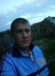 Николай, 49 лет, Набережные Челны