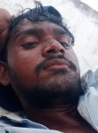 Rajratan, 27 лет, Hyderabad