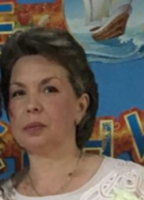 Irina, 57, Russia, Tambov