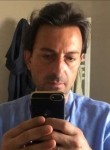 Gianluca783, 46  , Washington D.C.