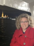 Екатерина, 44 года, Санкт-Петербург