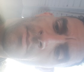 Roo, 36, Buenos Aires