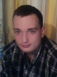 Алексей, 36, Россия, Средняя Ахтуба